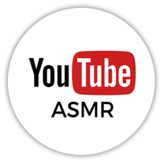 youtube asmr